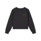 Charcoal Black