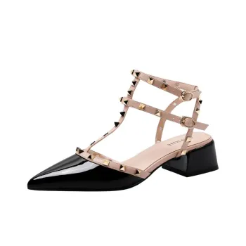 DAPHNE High Heels Women's