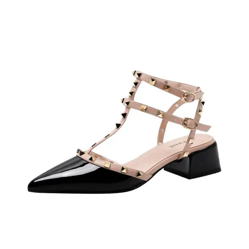 DAPHNE High Heels Women's