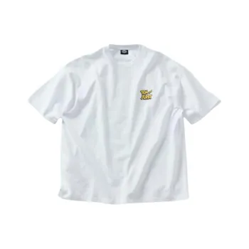 FREAK'S STORE T Shirts Unisex White