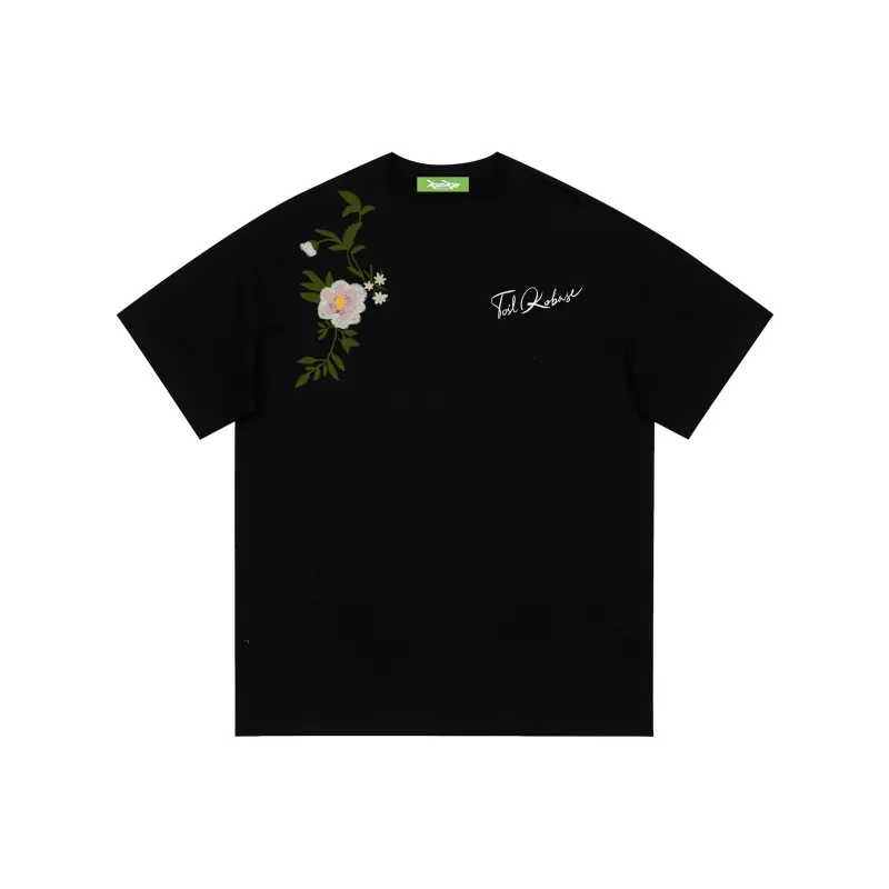KOKO BASE T Shirts Unisex-1