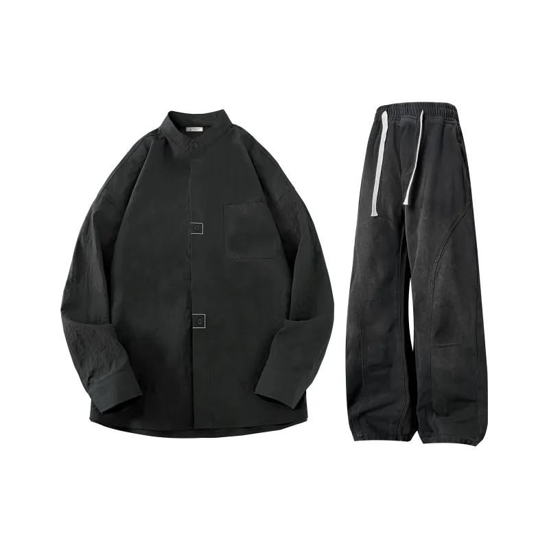 MEXICAN Casual Sportswear Unisex-8