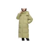 Pea Green