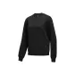 Carbon Black-0018