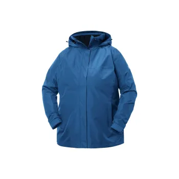 HELLY HANSEN Aden Plus Jacket Women's