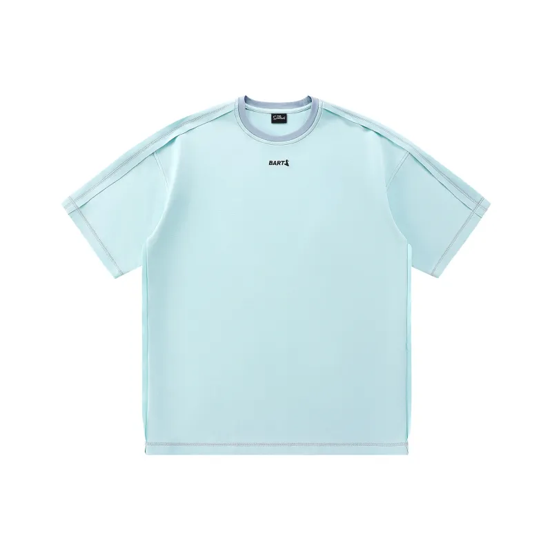 The Simpsons T Shirts Unisex-21