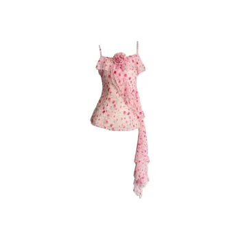 AURORA MUSE Camisoles Women's