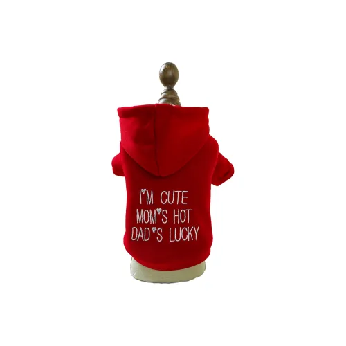 Petcircle Pet Clothing