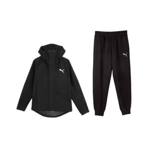 Compra las Stripes puma Velocity Nitro al mejor precio