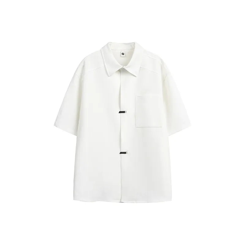 TEME Shirts Unisex-0