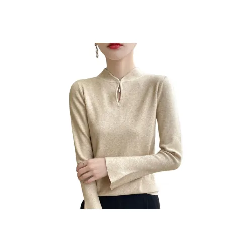 PIERRE CARDIN Knitwear Women's