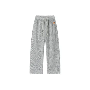 Snow Know The Answer SKTA Casual Pants Unisex