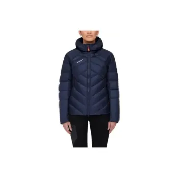 MAMMUT Down Jackets Women's