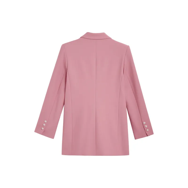 AUI Business Suits Women's-4