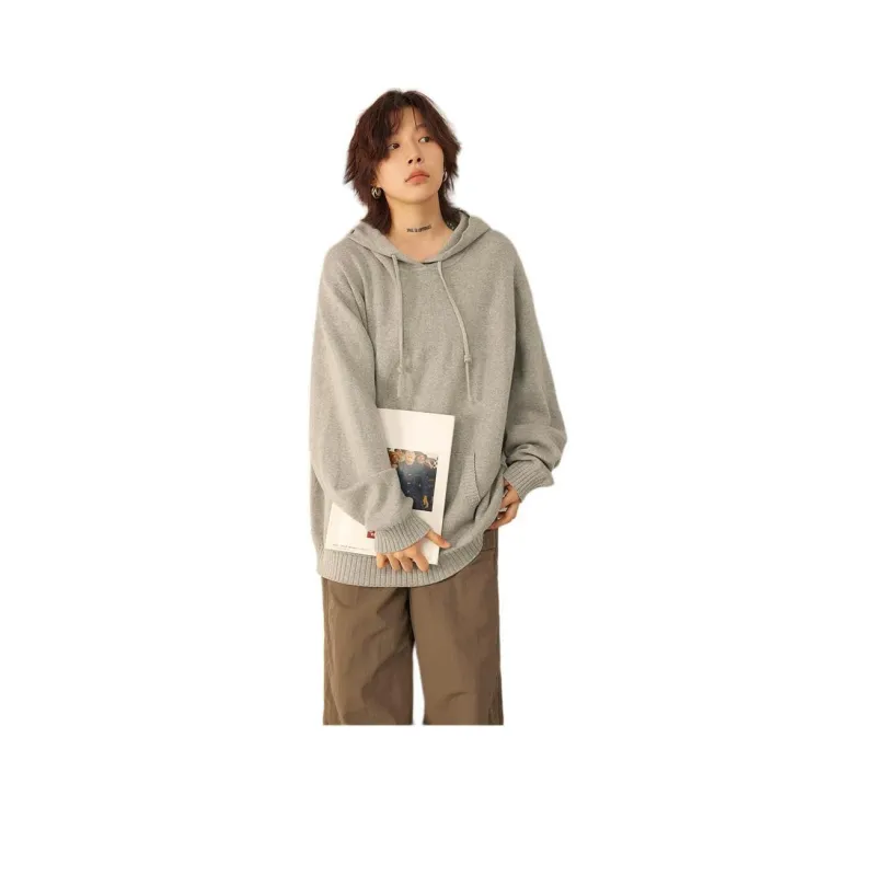 Octopus Me Sweatshirts Women's-7