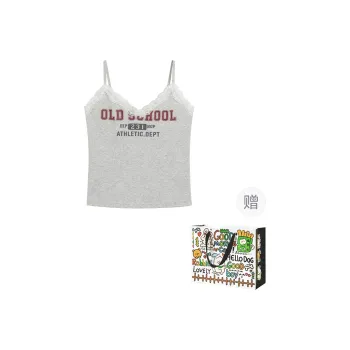 Dippanis Camisoles Women's