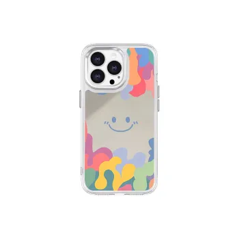 Xueen Phone Cases