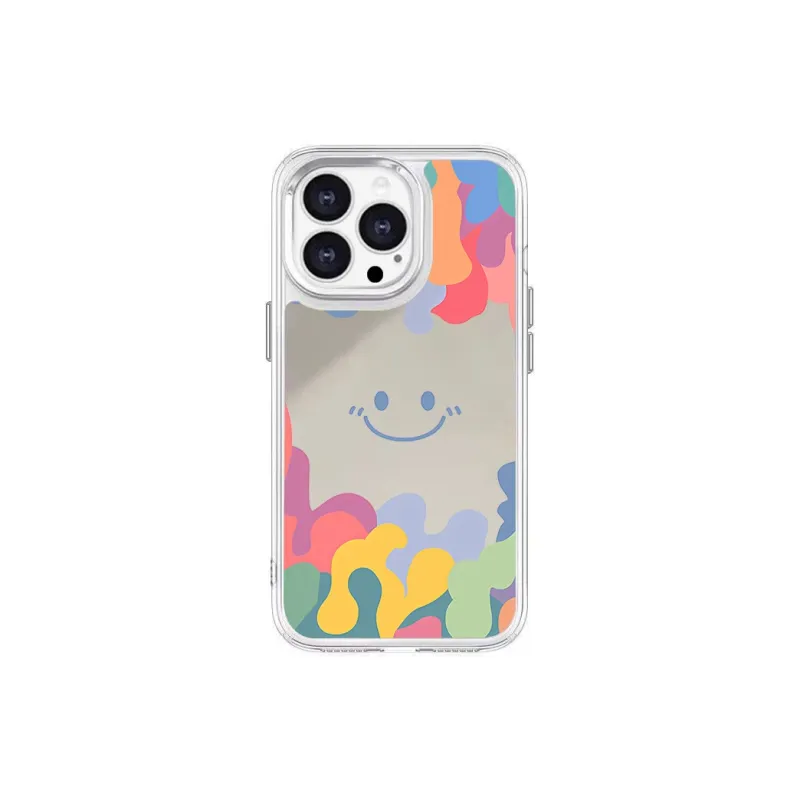 Xueen Phone Cases-0