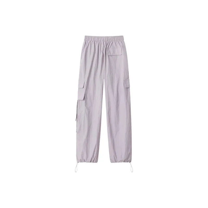 BEEHIVES Casual Pants Unisex-1