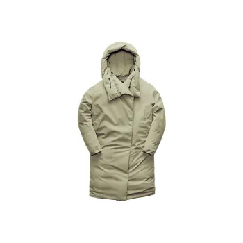 Nobis Down Jackets Women's
