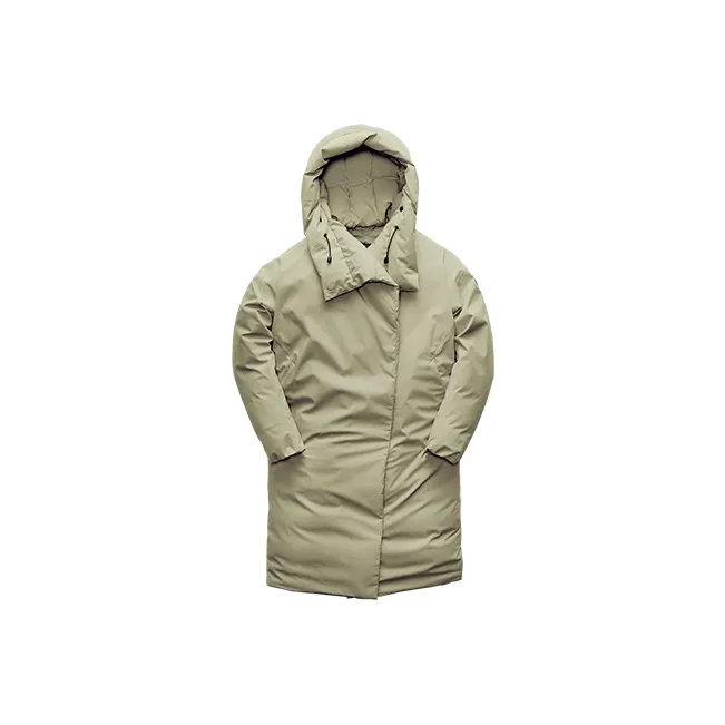 Nobis Down Jackets Women's-0