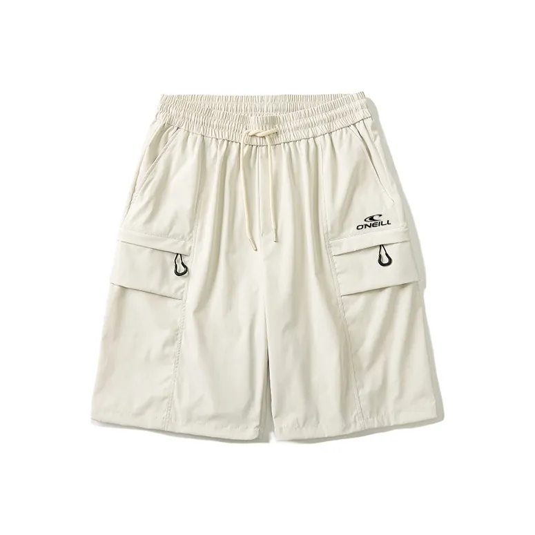 O'Neill Casual Shorts Unisex-2