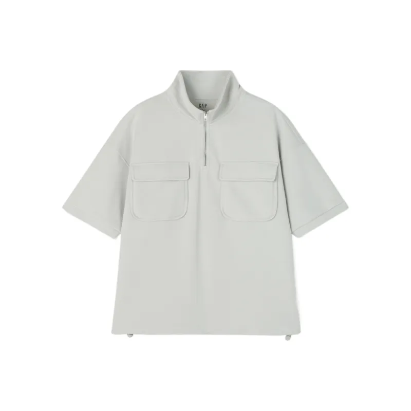 GAP Sweatshirts Women's-2