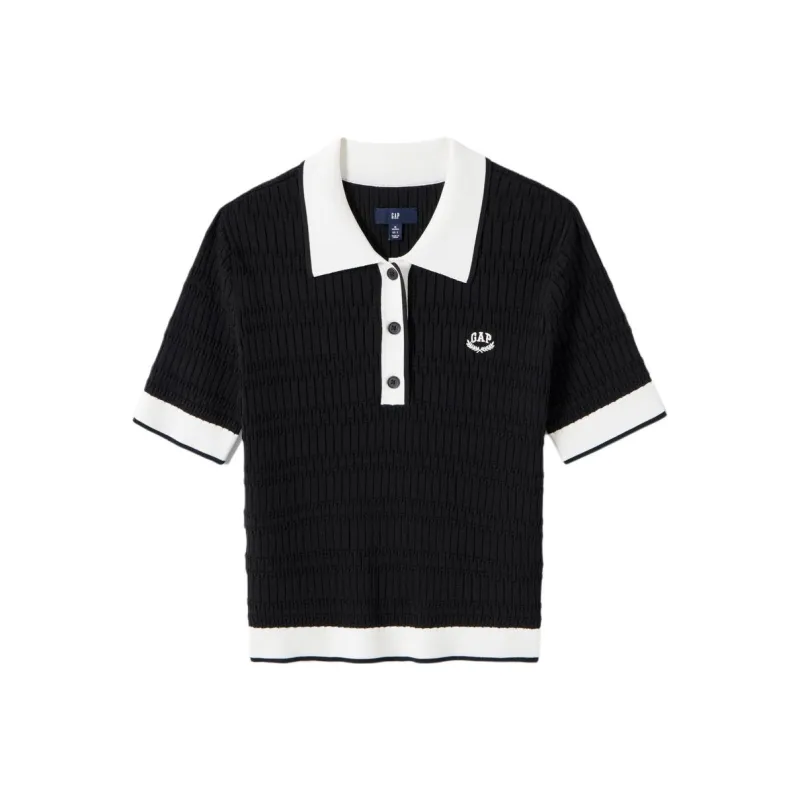 GAP Knitwear Women's-2