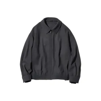 UNIQLO Jackets Women's