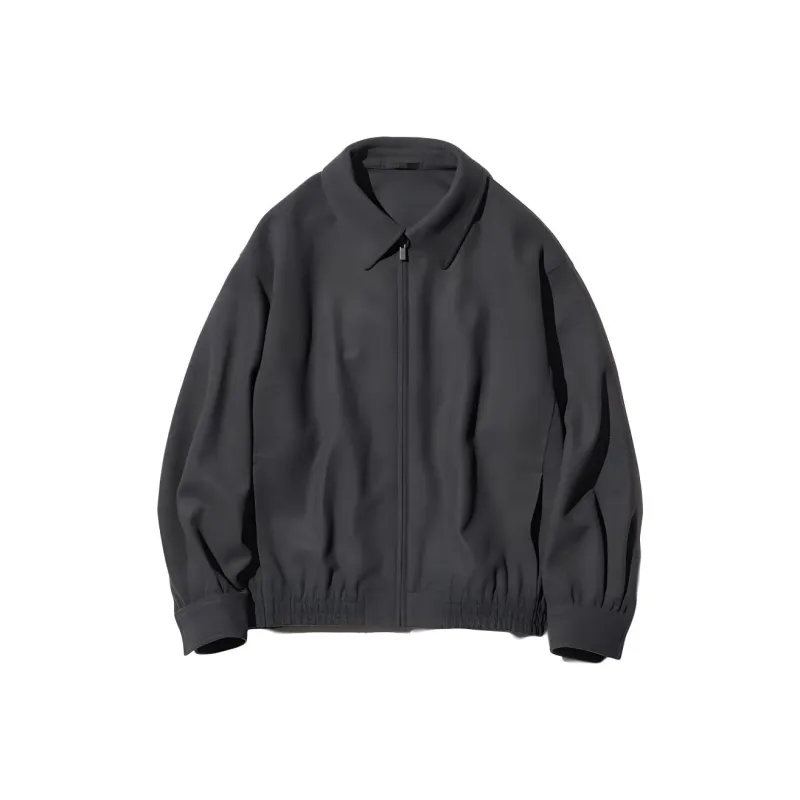 UNIQLO Jackets Women's-3