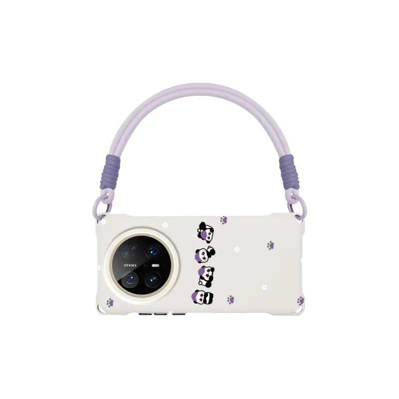 Sen Dog Phone Cases-4