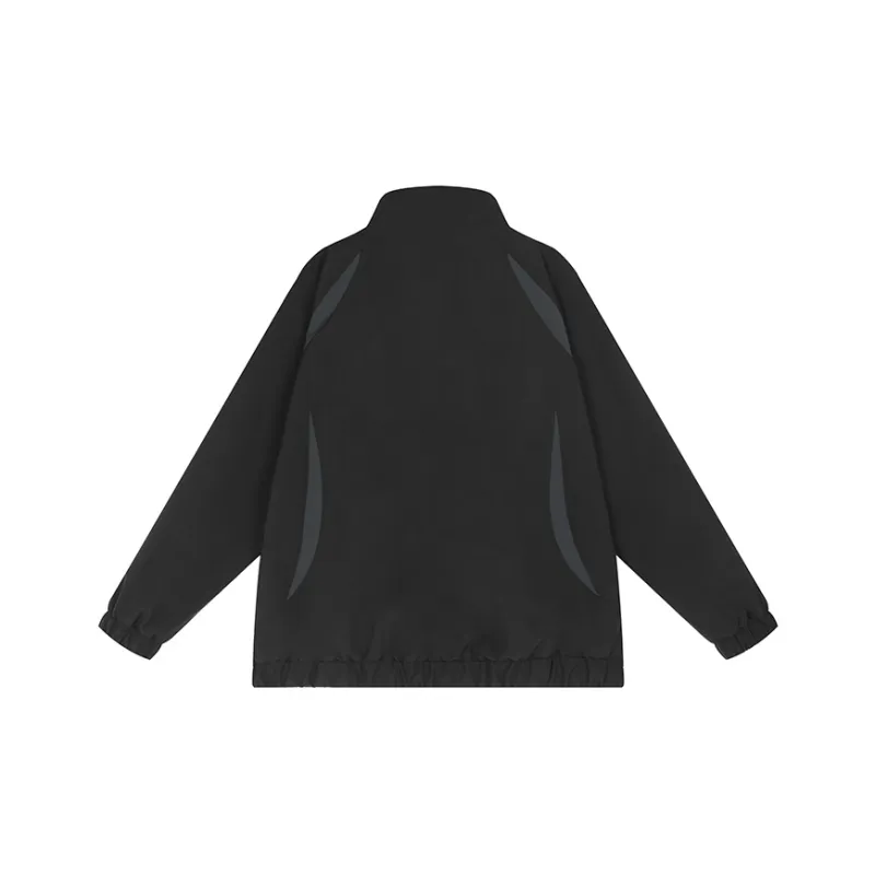ACTUP Jackets Men-1