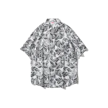 BEAR UNION Shirts Unisex