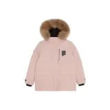 G66B-Pink