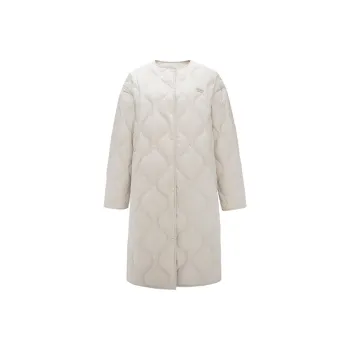 GUESS Down Jackets Women's
