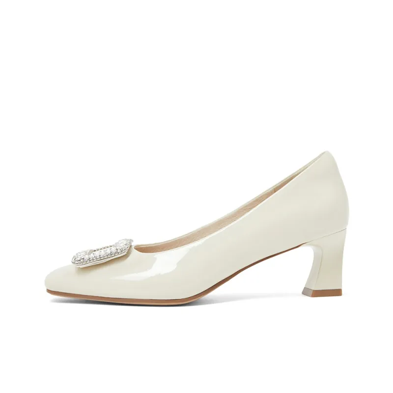 COMELY Women's Casual Shoes Women's-0