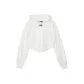 White/White