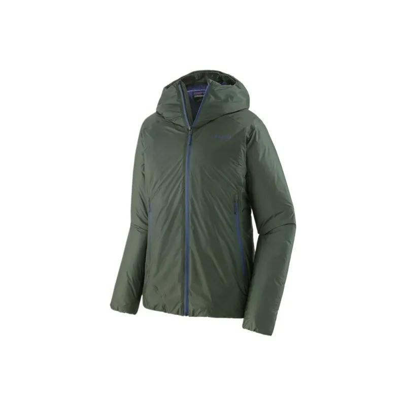 Patagonia Micro Puff Jackets Coats Women's-4
