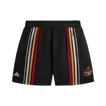 Adidas X Adidas Football Uniform Short