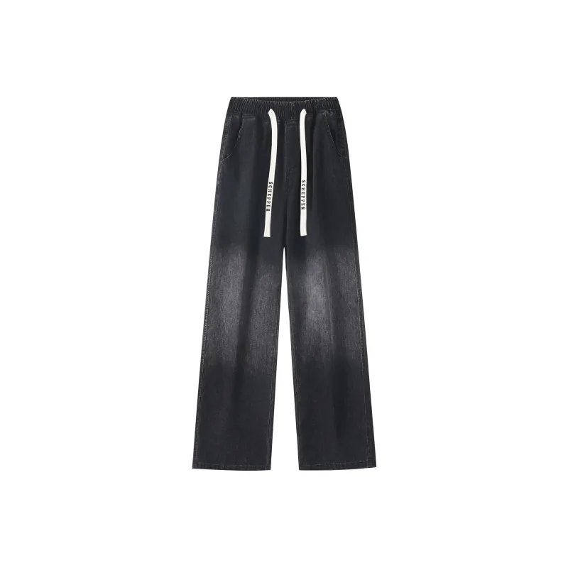 SCHEPPERHEYN Jeans Unisex-8