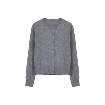 LETTRANS Knitwear Women's