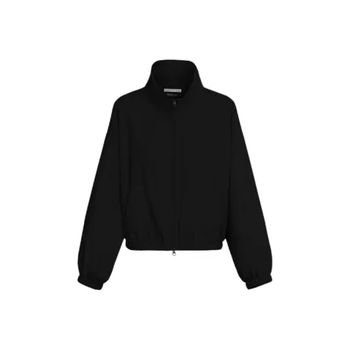 ABOUTPOEM Jackets Coats Women's