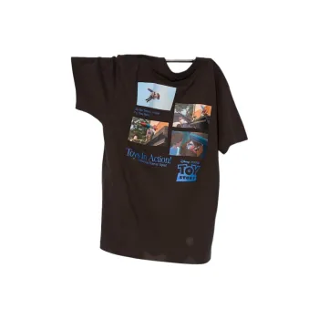 FREAK'S STORE T Shirt Women's Charcoal Gray