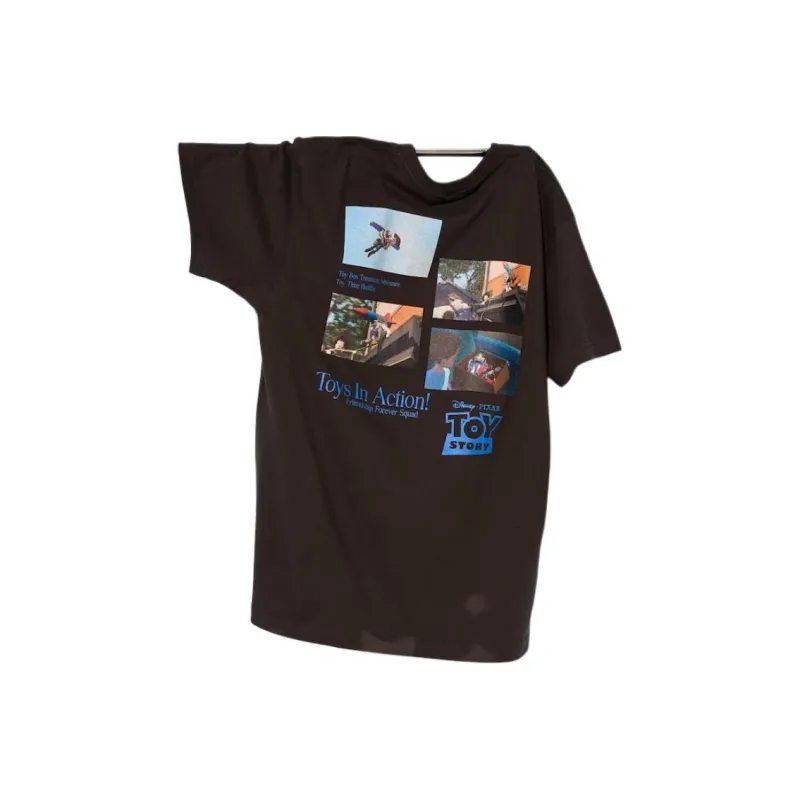 FREAK'S STORE T Shirt Women's Charcoal Gray-0