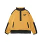 Ginger Yellow