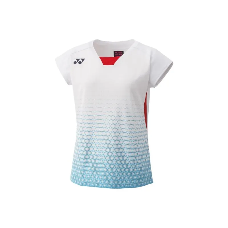 YONEX Shirts Women's-0