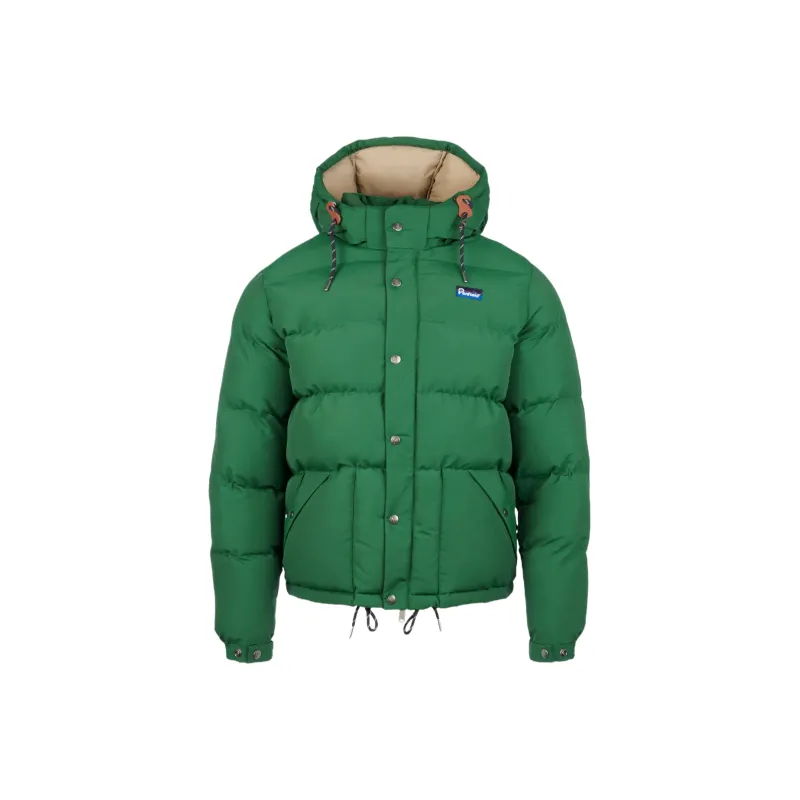 Penfield Jackets Men-5