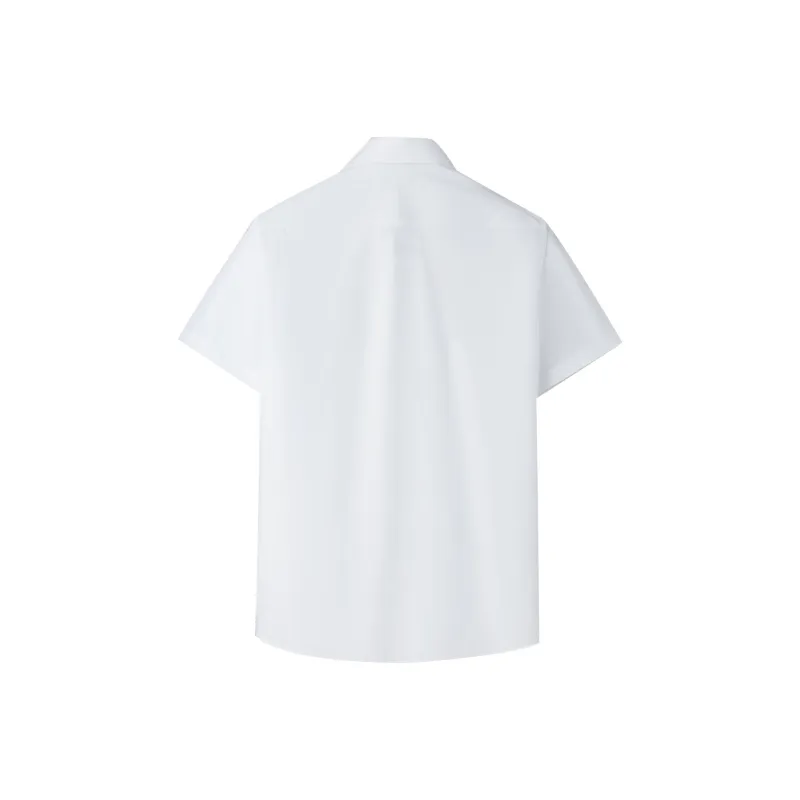 HLA Shirts Men Bleached 27-1