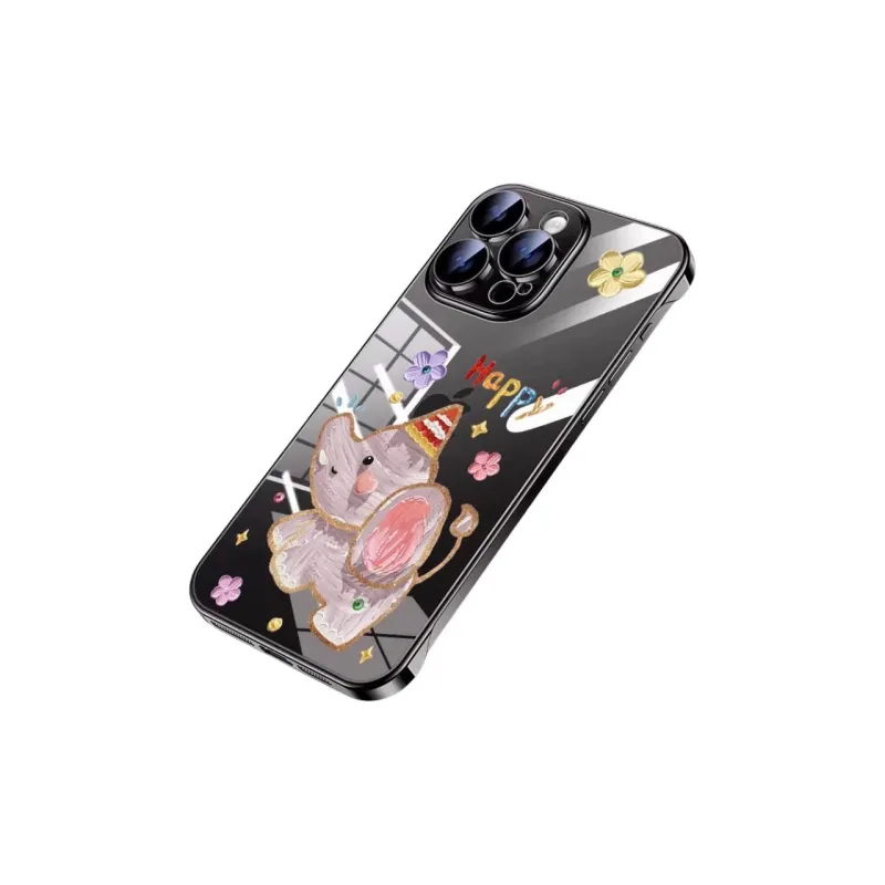 SSCP Phone Cases-1