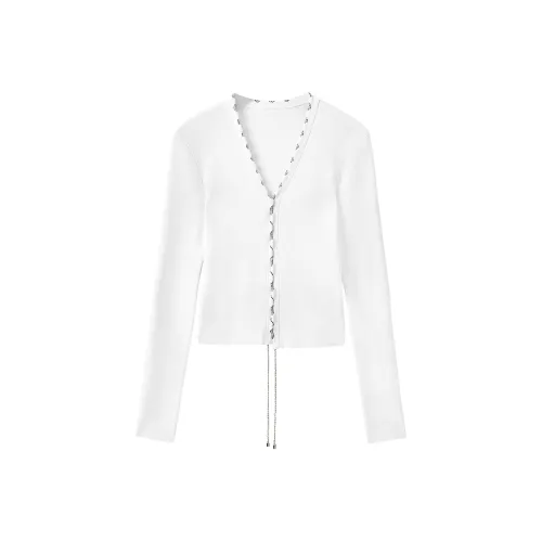 Miss Sixty Knitwear Women's